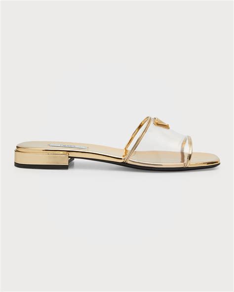 prada white shoes price|neiman marcus Prada shoes women.